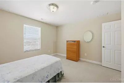 7142 Woodberry Drive, Fairfield Township, OH 45011 - Photo 41