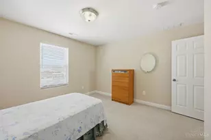 7142 Woodberry Dr, Fairfield Township, OH 45011 - Photo 41