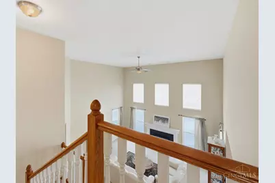 7142 Woodberry Drive, Fairfield Township, OH 45011 - Photo 23