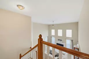 7142 Woodberry Dr, Fairfield Township, OH 45011 - Photo 23