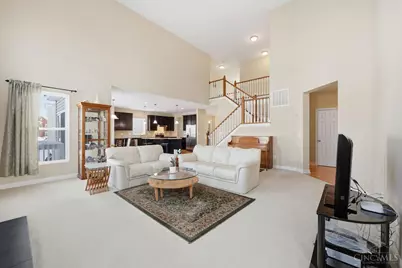 7142 Woodberry Drive, Fairfield Township, OH 45011 - Photo 17