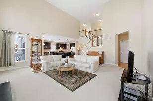 7142 Woodberry Dr, Fairfield Township, OH 45011 - Photo 17