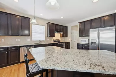 7142 Woodberry Drive, Fairfield Township, OH 45011 - Photo 9