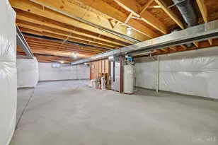 7142 Woodberry Dr, Fairfield Township, OH 45011 - Photo 45