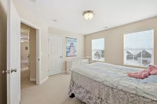 7142 Woodberry Dr, Fairfield Township, OH 45011 - Photo 37