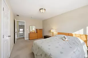 7142 Woodberry Dr, Fairfield Township, OH 45011 - Photo 33