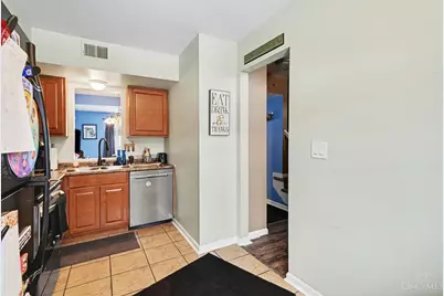 14 Tidewater Trace, Batavia, OH 45103 - Photo 3