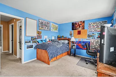 14 Tidewater Trace, Batavia, OH 45103 - Photo 15