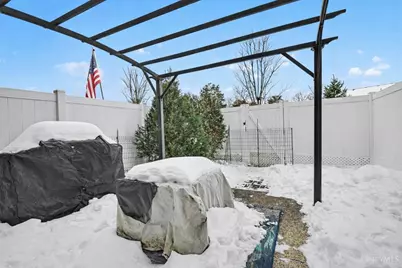 14 Tidewater Trace, Batavia, OH 45103 - Photo 17