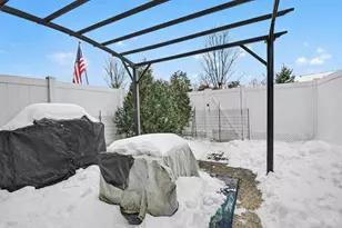 14 Tidewater Trce, Union Township, OH 45103 - Photo 17