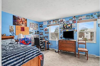 14 Tidewater Trace, Batavia, OH 45103 - Photo 13