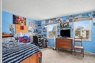 14 Tidewater Trce, Union Township, OH 45103 - Photo 13