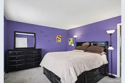 14 Tidewater Trace, Batavia, OH 45103 - Photo 11