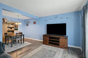 14 Tidewater Trce, Union Township, OH 45103 - Photo 5