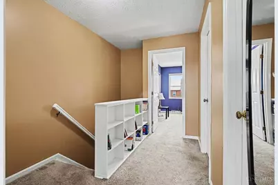 14 Tidewater Trace, Batavia, OH 45103 - Photo 9