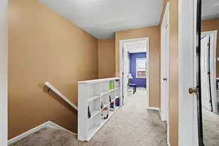 14 Tidewater Trce, Union Township, OH 45103 - Photo 9