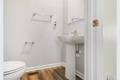 237 Rivers Breeze Court, Ohio Township, OH 45157 - Photo 9