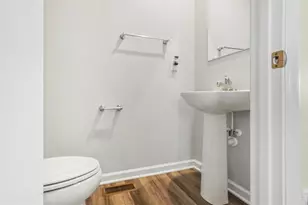 237 Rivers Breeze Ct, Ohio Township, OH 45157 - Photo 9