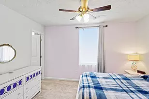 237 Rivers Breeze Ct, Ohio Township, OH 45157 - Photo 15