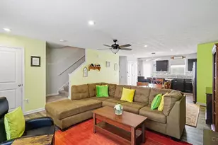 237 Rivers Breeze Ct, Ohio Township, OH 45157 - Photo 3