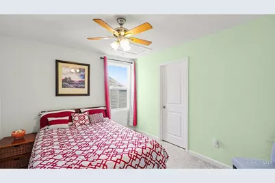 237 Rivers Breeze Court, Ohio Township, OH 45157 - Photo 17