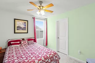 237 Rivers Breeze Ct, Ohio Township, OH 45157 - Photo 17