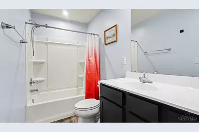 237 Rivers Breeze Court, Ohio Township, OH 45157 - Photo 13