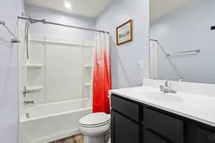 237 Rivers Breeze Ct, Ohio Township, OH 45157 - Photo 13