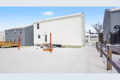 237 Rivers Breeze Court, Ohio Township, OH 45157 - Photo 25