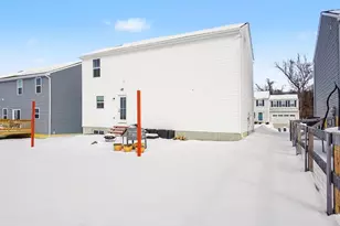 237 Rivers Breeze Ct, Ohio Township, OH 45157 - Photo 25