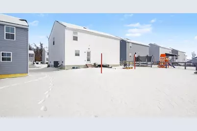 237 Rivers Breeze Court, Ohio Township, OH 45157 - Photo 23