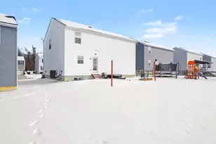 237 Rivers Breeze Ct, Ohio Township, OH 45157 - Photo 23