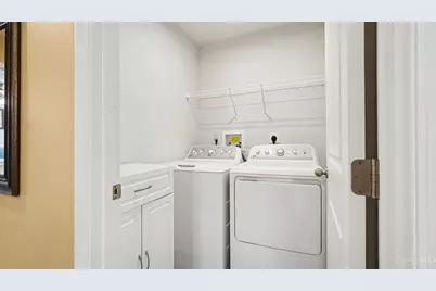 237 Rivers Breeze Court, Ohio Township, OH 45157 - Photo 21