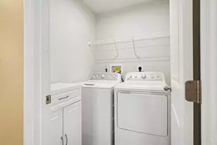 237 Rivers Breeze Ct, Ohio Township, OH 45157 - Photo 21