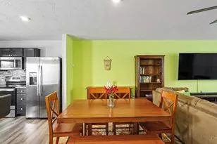 237 Rivers Breeze Ct, Ohio Township, OH 45157 - Photo 5