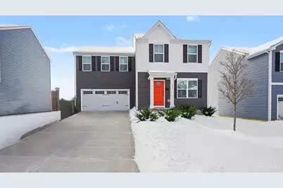 237 Rivers Breeze Court, Ohio Township, OH 45157 - Photo 1