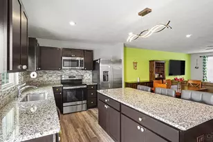 237 Rivers Breeze Ct, Ohio Township, OH 45157 - Photo 7