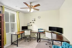 237 Rivers Breeze Ct, Ohio Township, OH 45157 - Photo 19