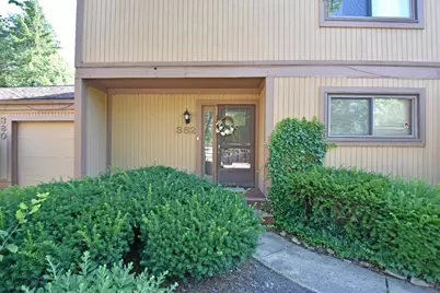 382 Walnut Lane, Mason, OH 45040 - Photo 3