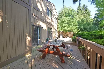 382 Walnut Lane, Mason, OH 45040 - Photo 29