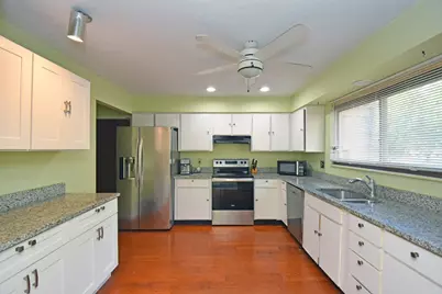 382 Walnut Lane, Mason, OH 45040 - Photo 5