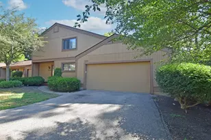382 Walnut Ln, Mason, OH 45040 - Photo 1