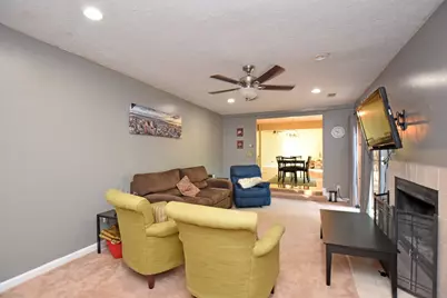 382 Walnut Lane, Mason, OH 45040 - Photo 15