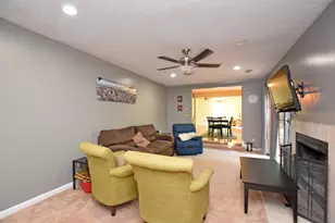 382 Walnut Ln, Mason, OH 45040 - Photo 15