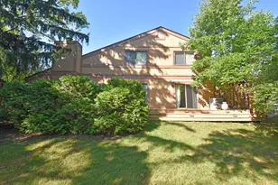 382 Walnut Ln, Mason, OH 45040 - Photo 31