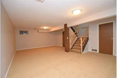 382 Walnut Lane, Mason, OH 45040 - Photo 25