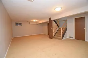 382 Walnut Ln, Mason, OH 45040 - Photo 25