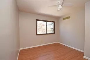 382 Walnut Ln, Mason, OH 45040 - Photo 23