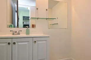 382 Walnut Ln, Mason, OH 45040 - Photo 17