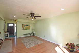 382 Walnut Ln, Mason, OH 45040 - Photo 9